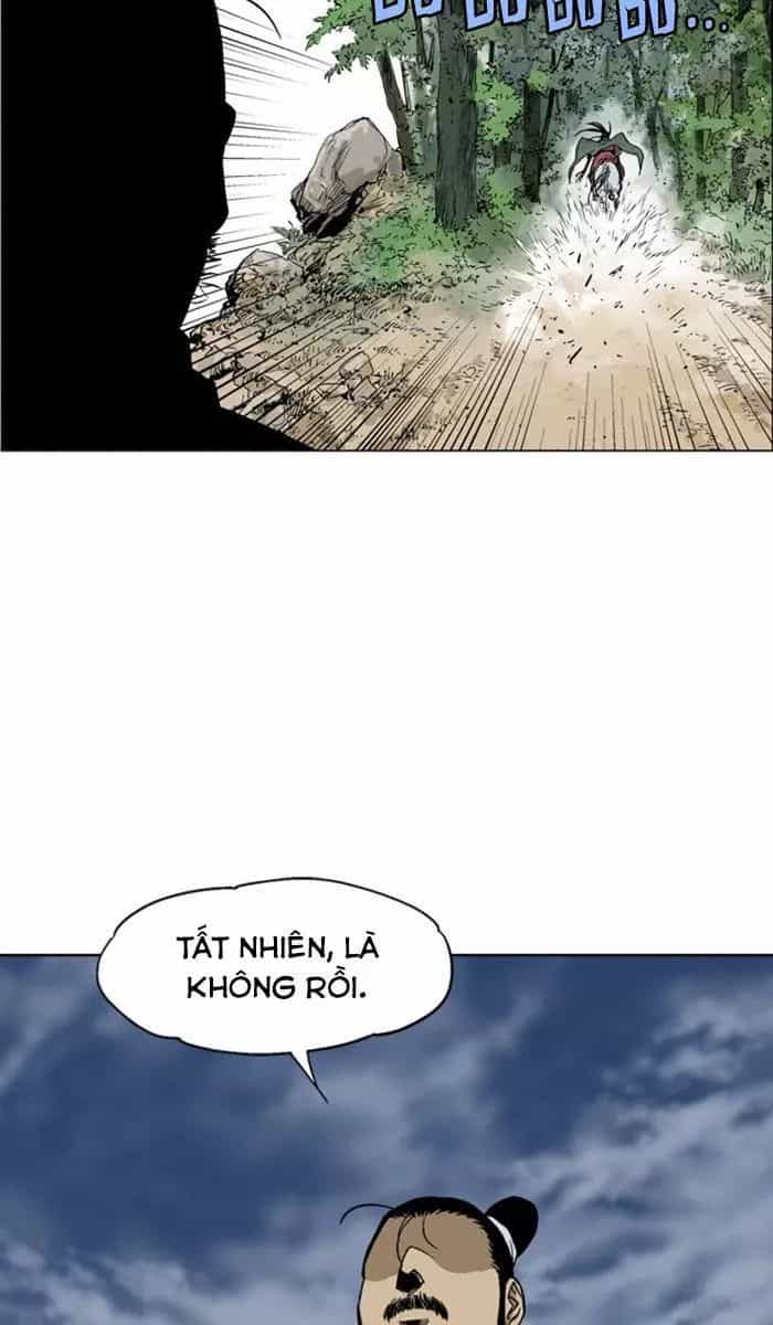 Gosu - Chương 145 - ảnh 94