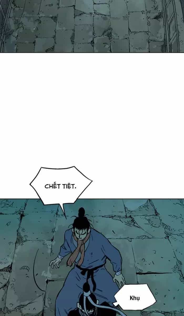 Gosu - Chương 146 - ảnh 12