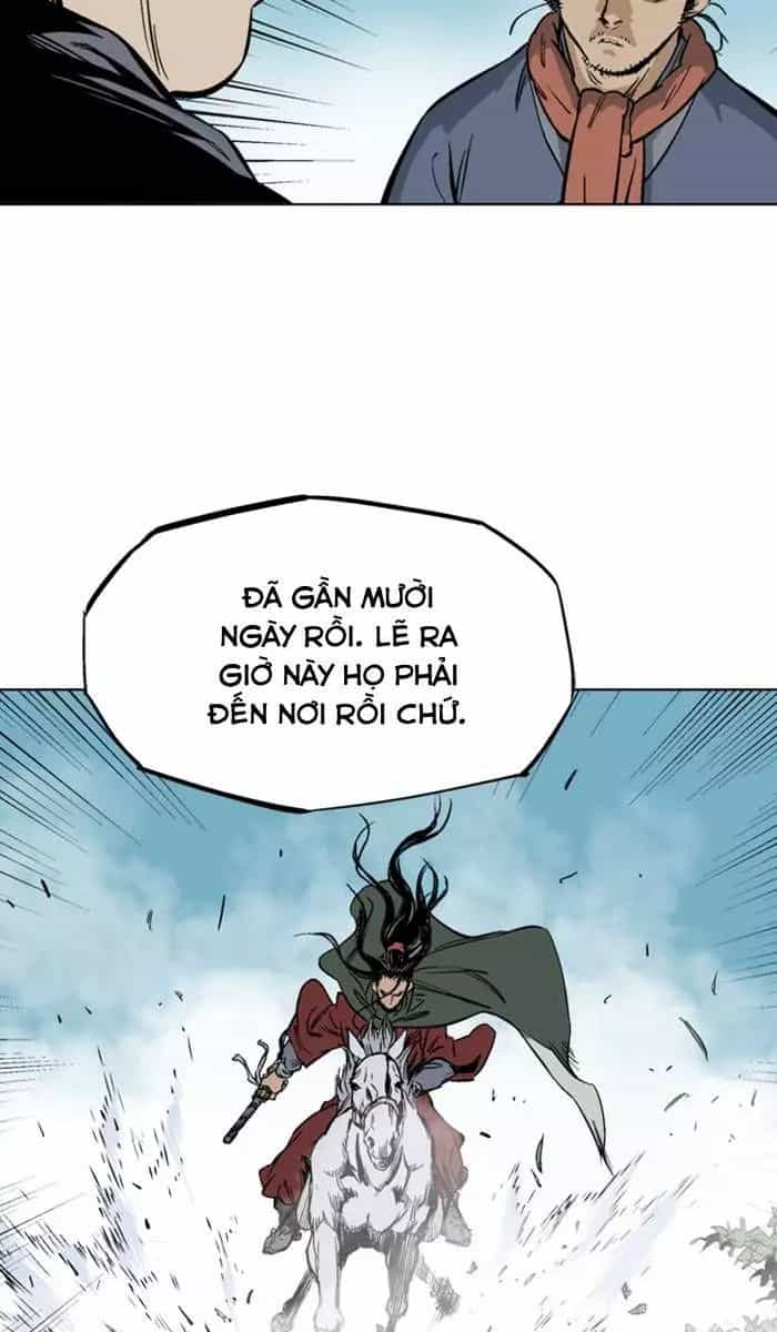 Gosu - Chương 146 - ảnh 15