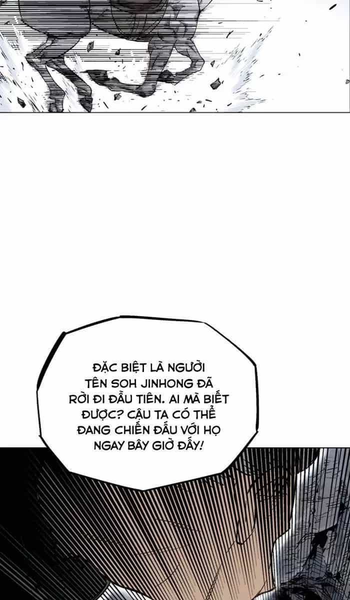Gosu - Chương 146 - ảnh 17