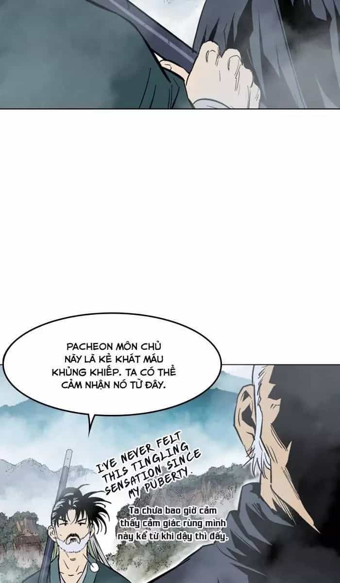 Gosu - Chương 146 - ảnh 48