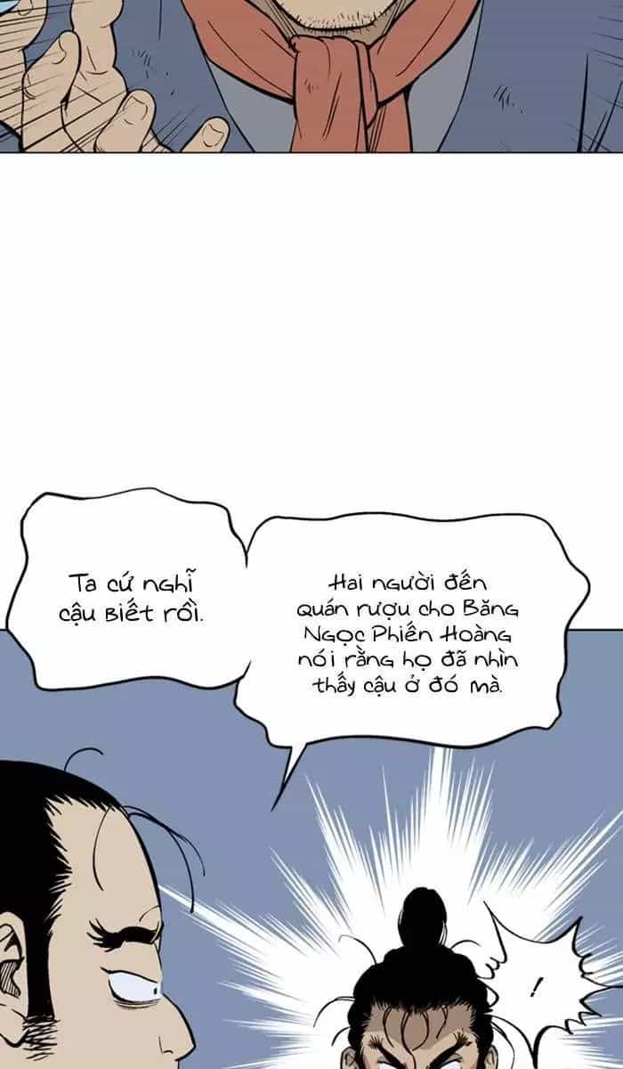 Gosu - Chương 146 - ảnh 5