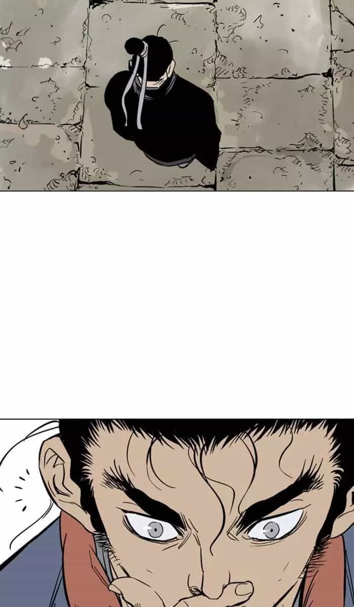 Gosu - Chương 146 - ảnh 71
