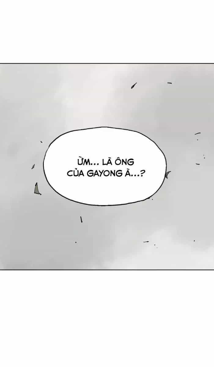 Gosu - Chương 146 - ảnh 79
