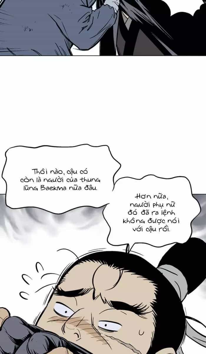 Gosu - Chương 146 - ảnh 9