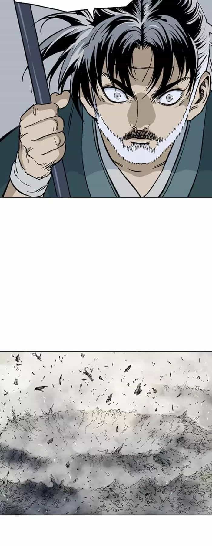 Gosu - Chương 148 - ảnh 38