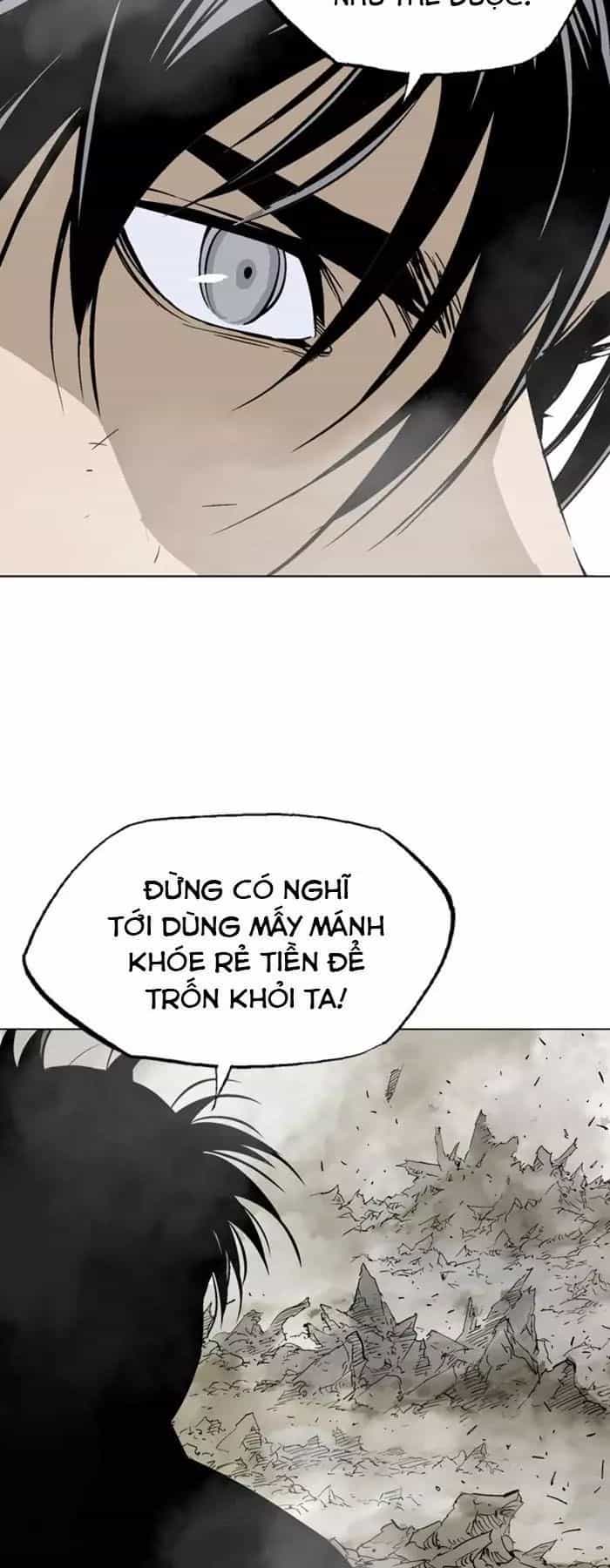 Gosu - Chương 148 - ảnh 44