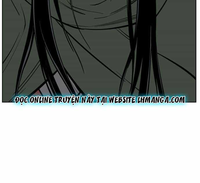 Gosu - Chương 14 - ảnh 64