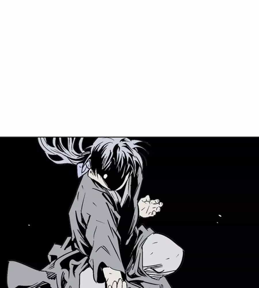 Gosu - Chương 149 - ảnh 138