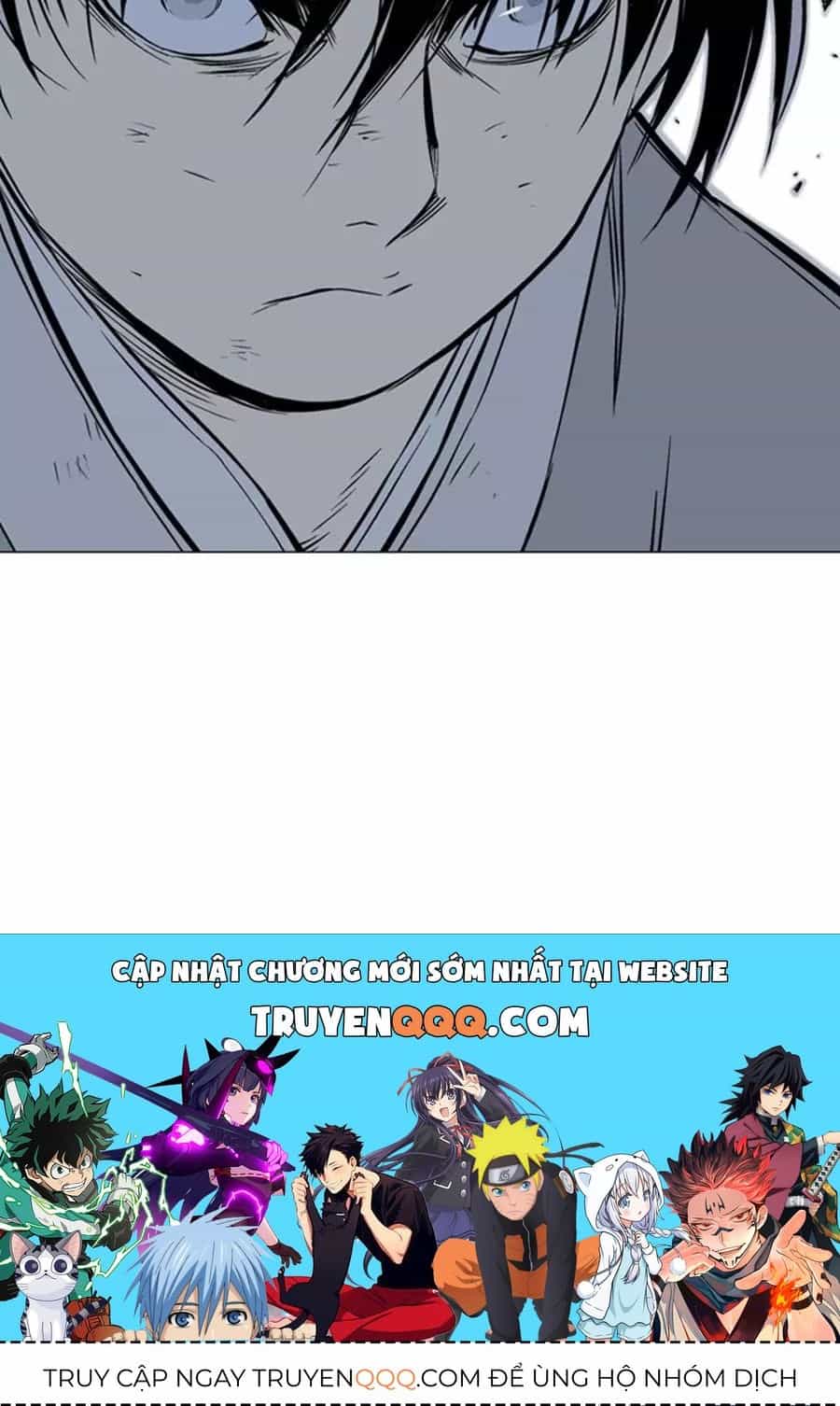 Gosu - Chương 149 - ảnh 146