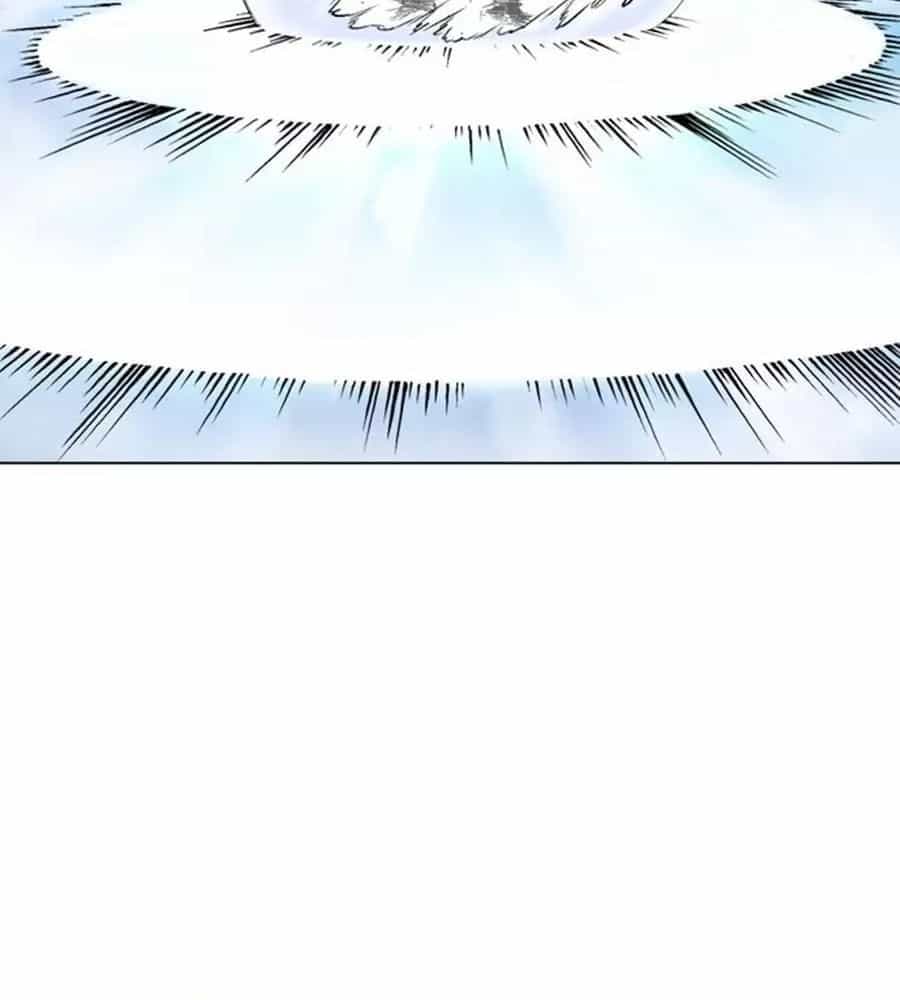 Gosu - Chương 149 - ảnh 26