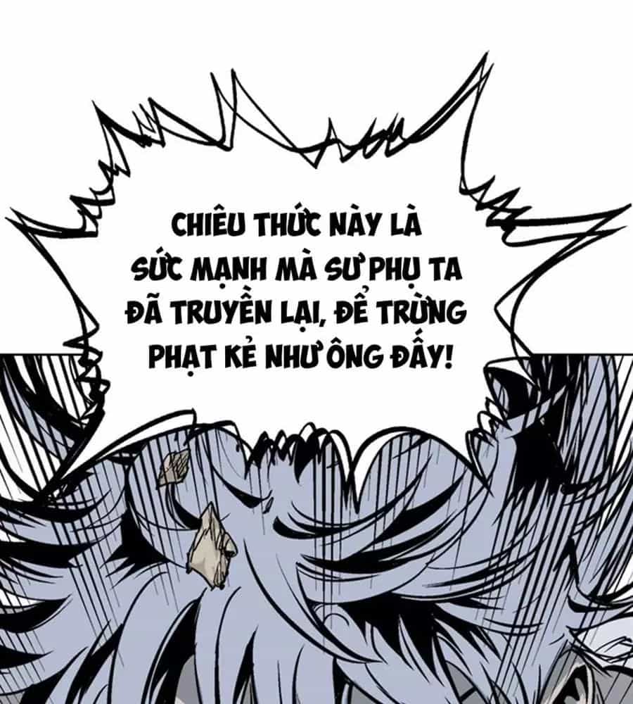 Gosu - Chương 149 - ảnh 43