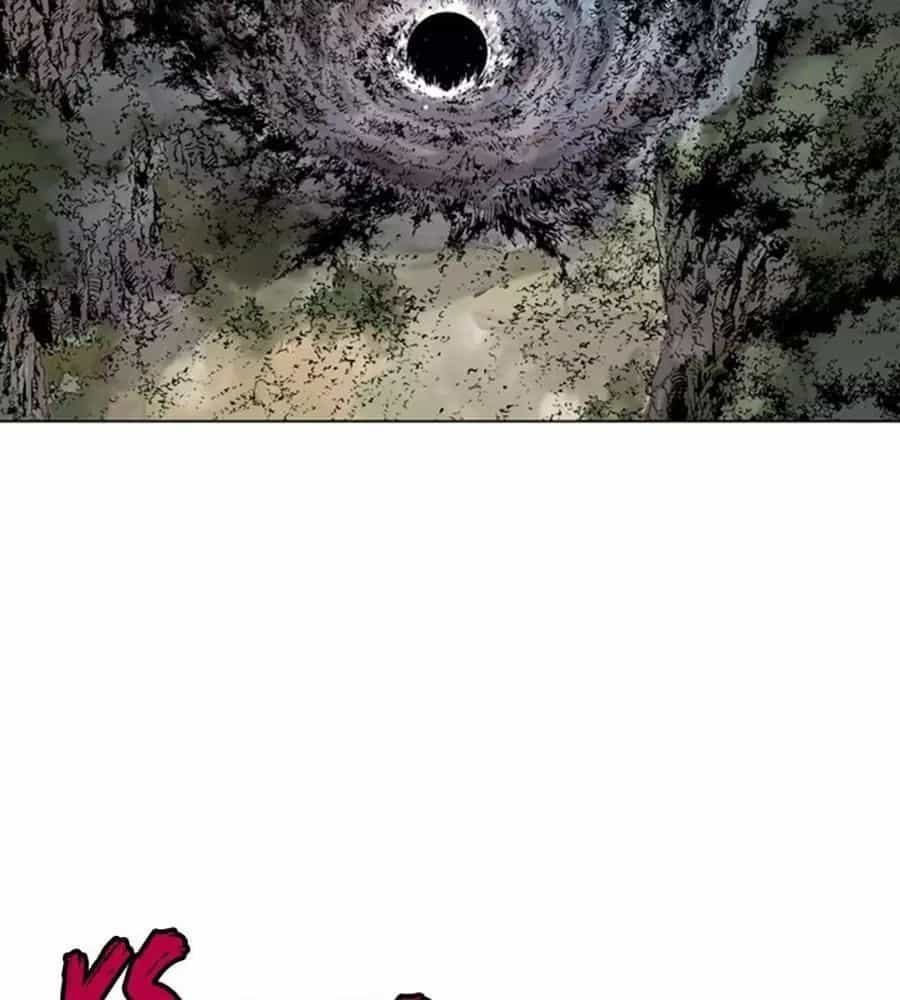 Gosu - Chương 149 - ảnh 47
