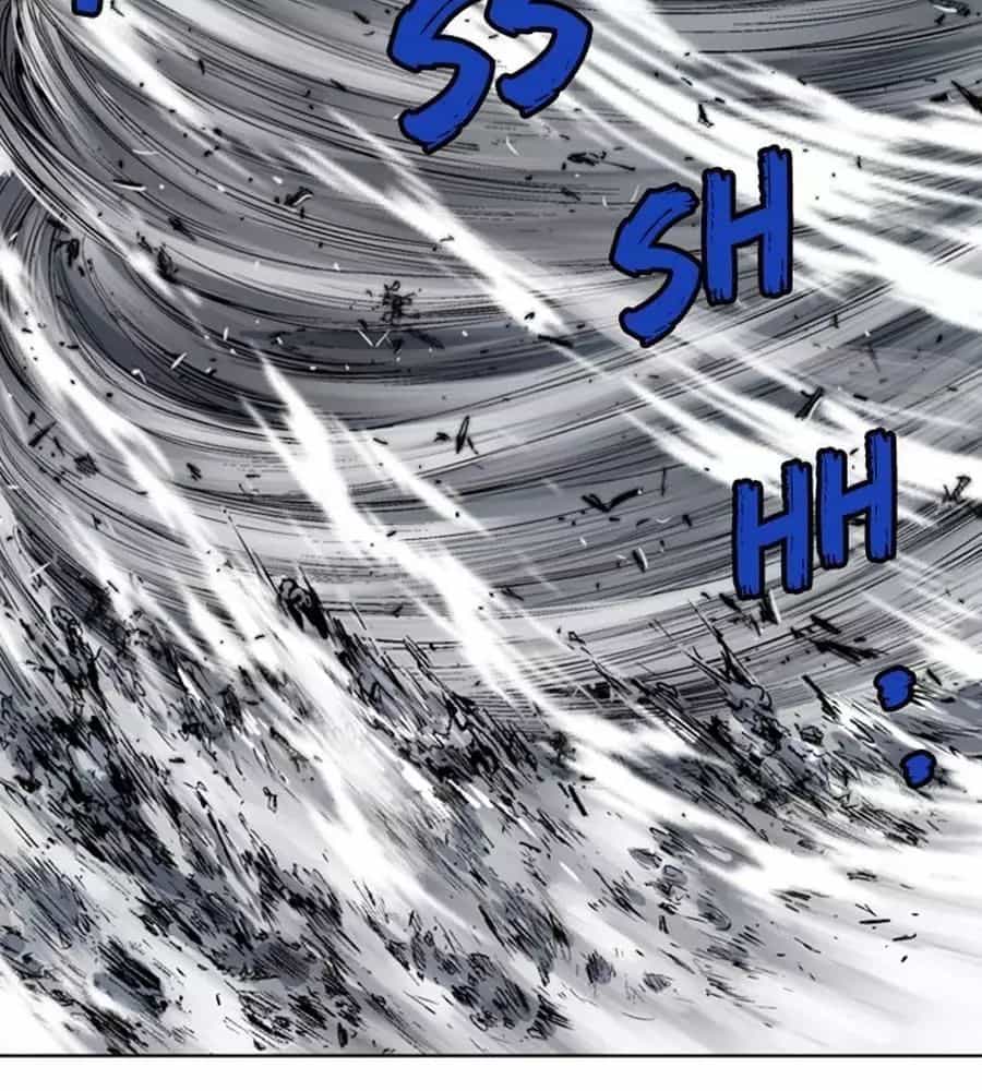 Gosu - Chương 149 - ảnh 7