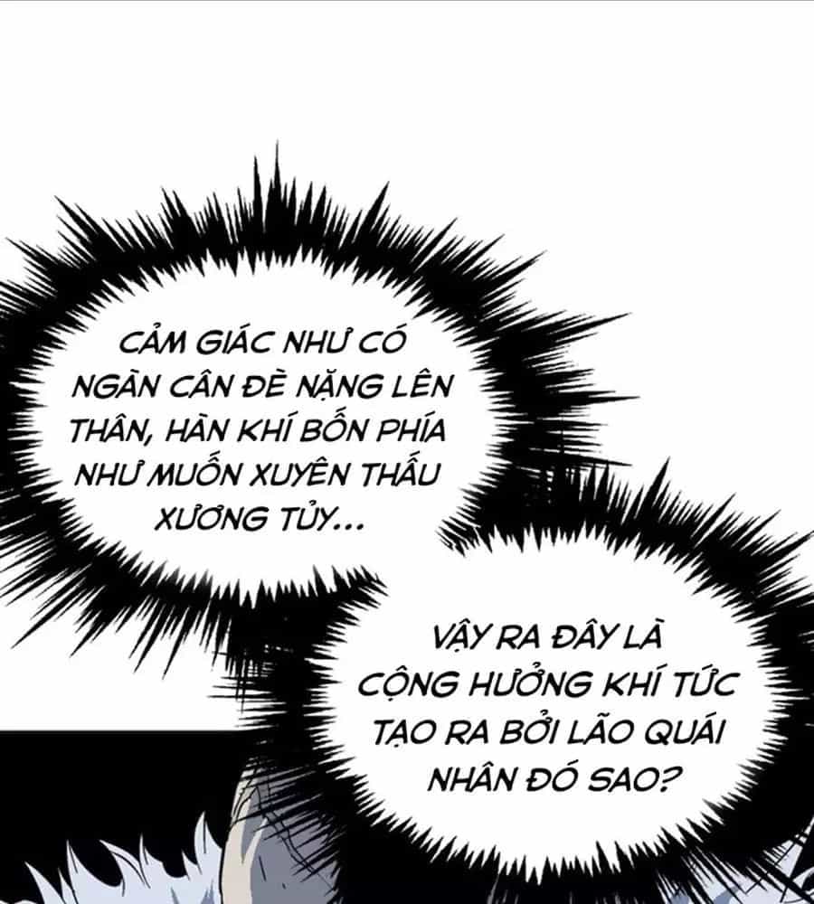 Gosu - Chương 149 - ảnh 85