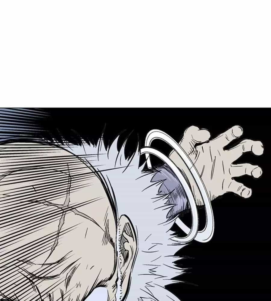 Gosu - Chương 149 - ảnh 98