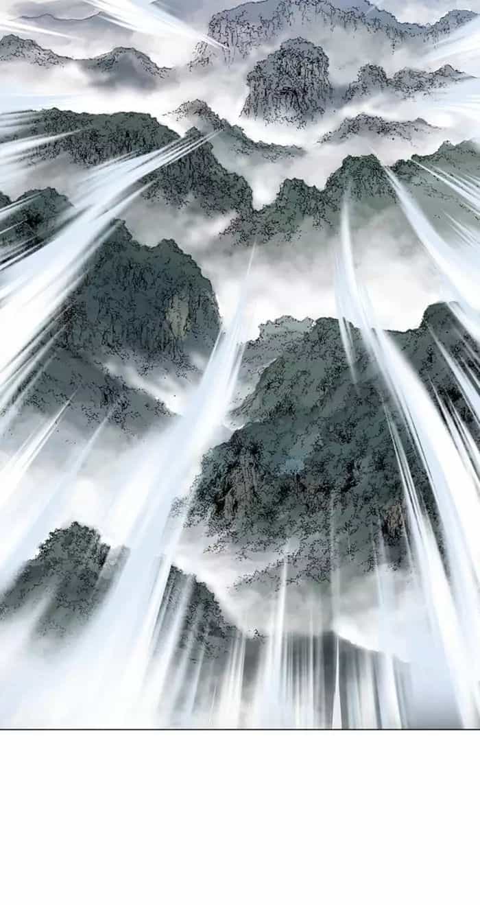 Gosu - Chương 150 - ảnh 30