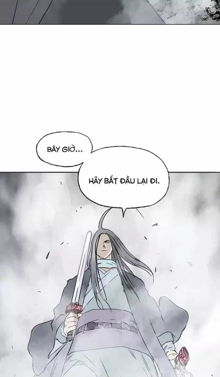 Gosu - Chương 150 - ảnh 87