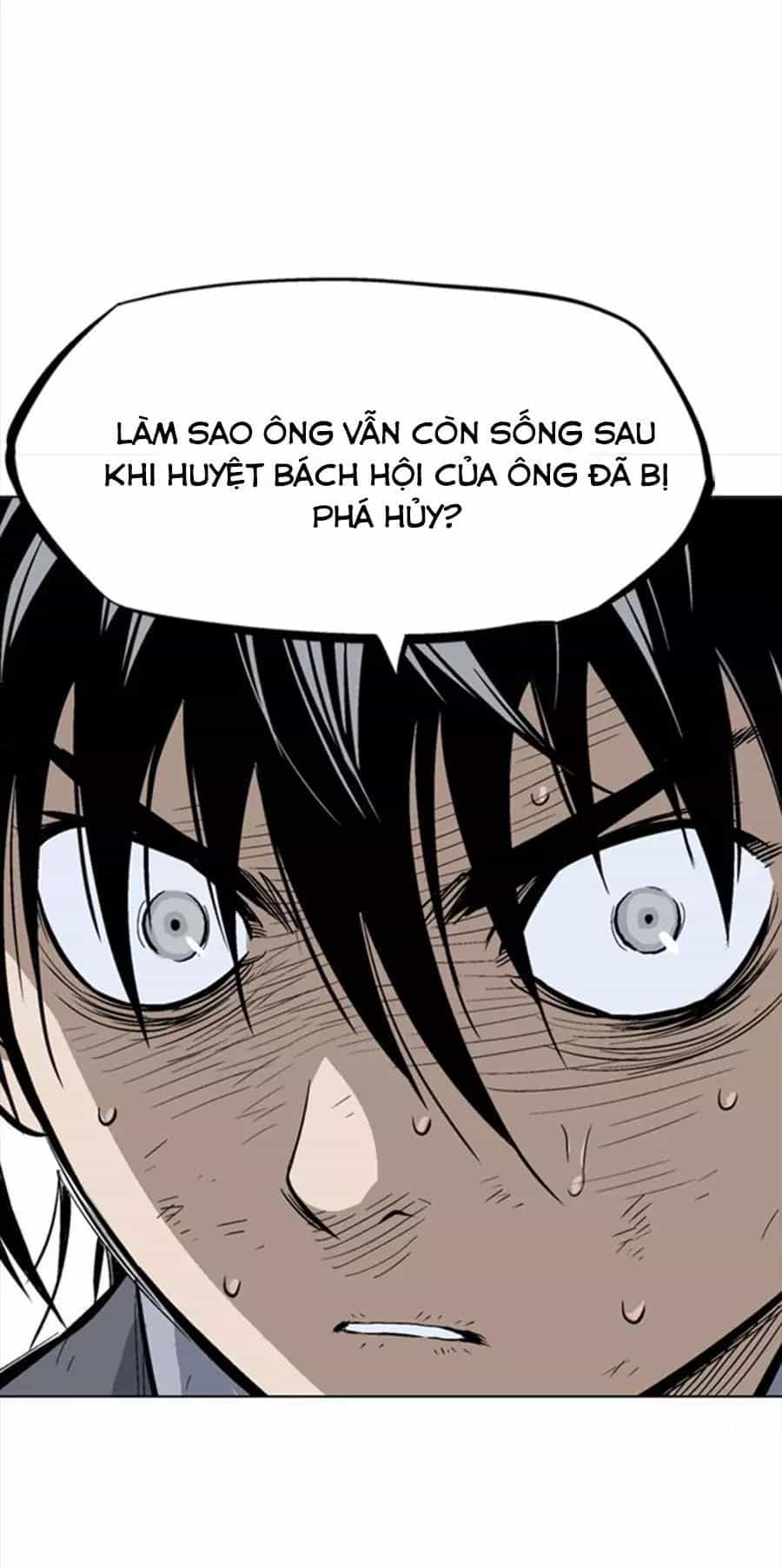 Gosu - Chương 151 - ảnh 79