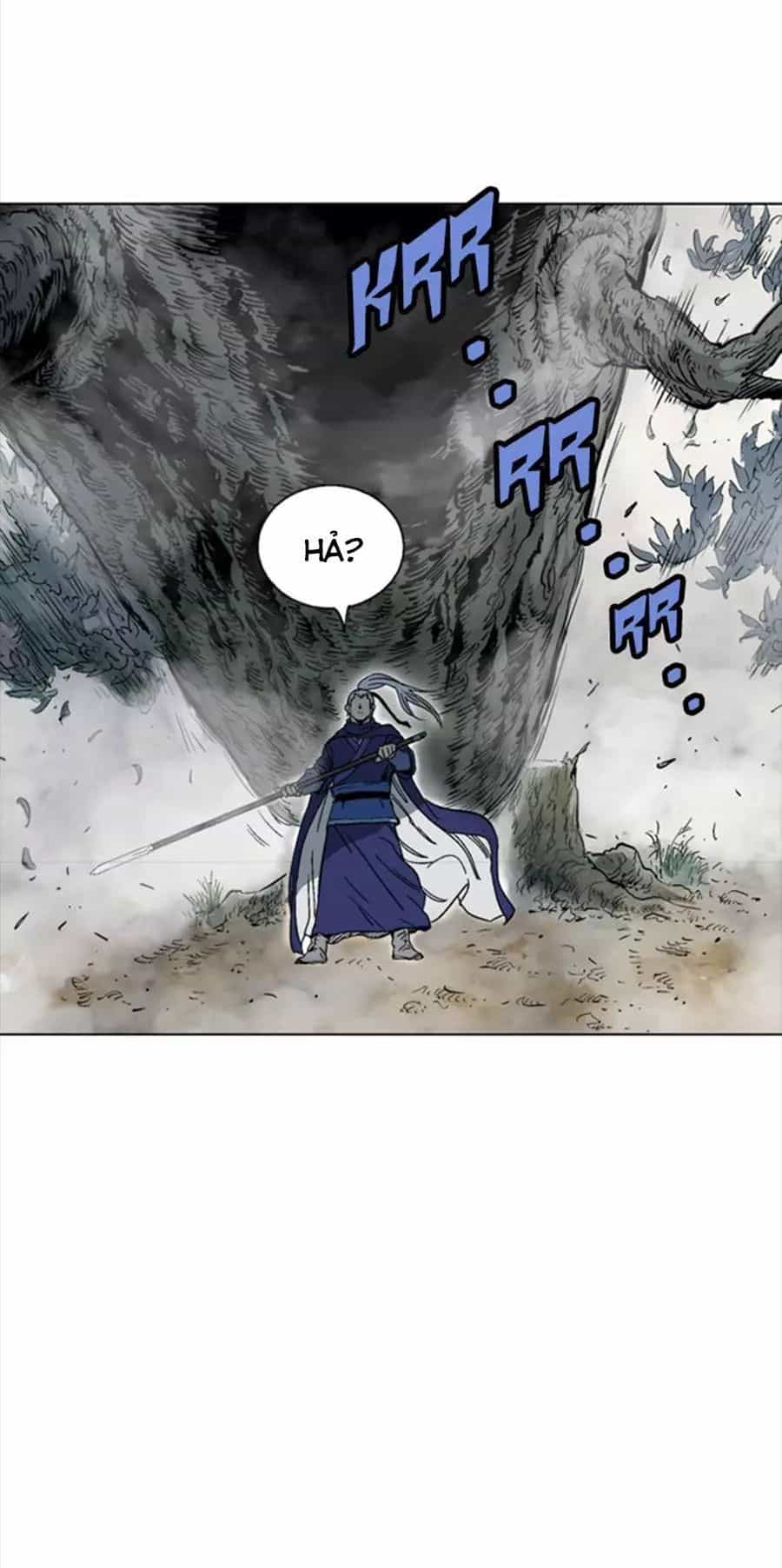 Gosu - Chương 151 - ảnh 9