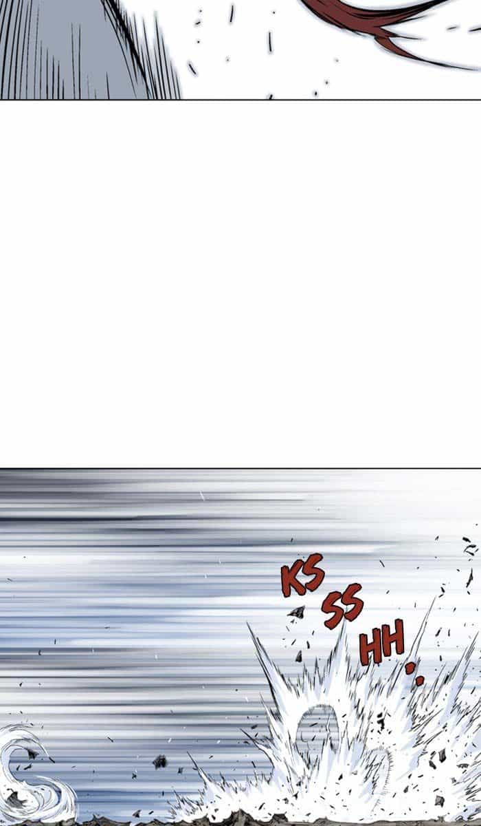 Gosu - Chương 154 - ảnh 11
