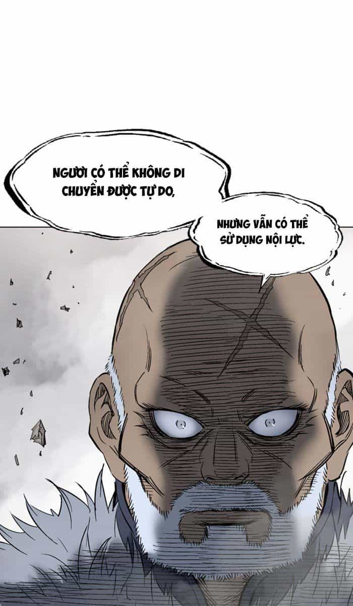 Gosu - Chương 154 - ảnh 28
