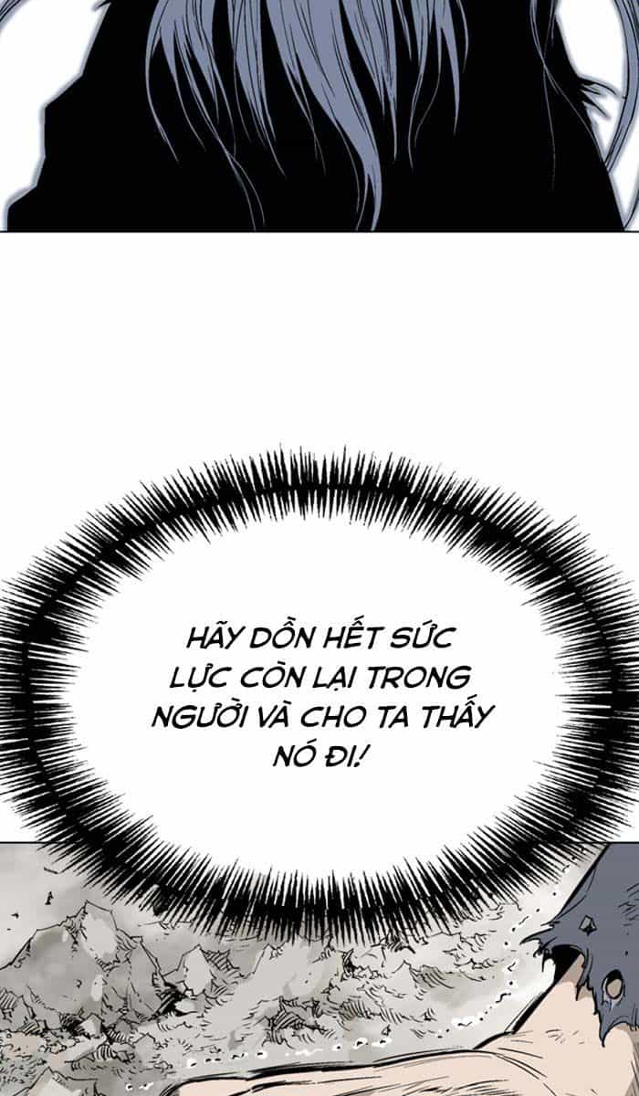 Gosu - Chương 154 - ảnh 30