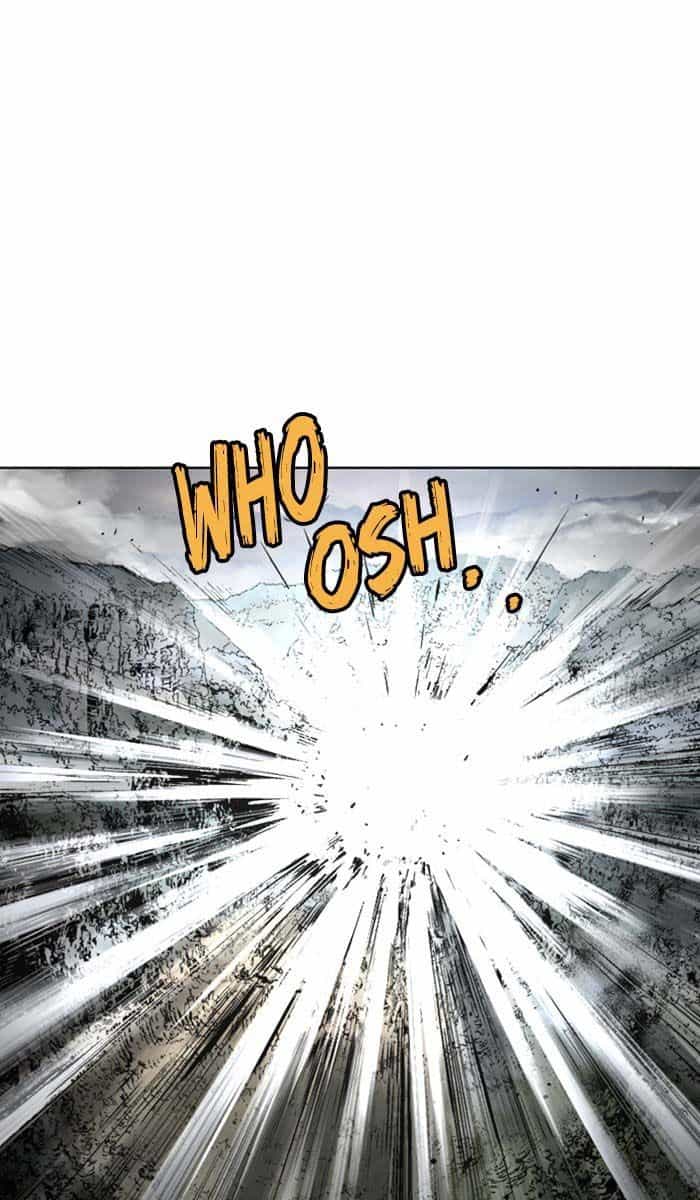 Gosu - Chương 154 - ảnh 62