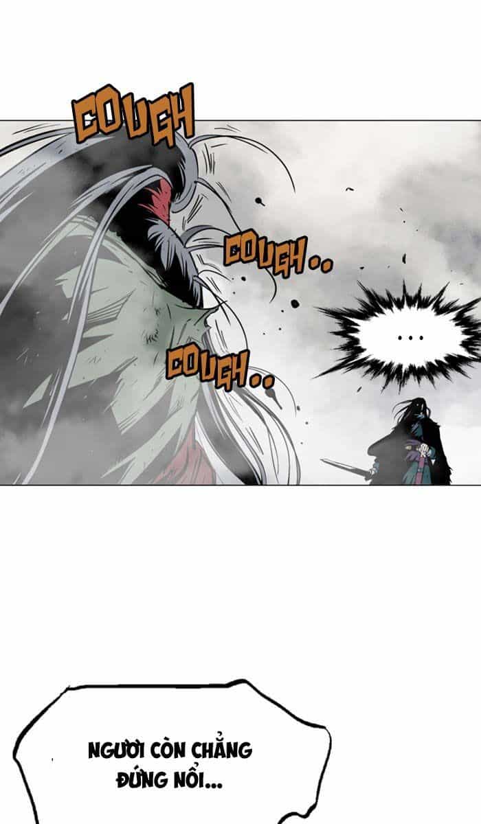 Gosu - Chương 156 - ảnh 20