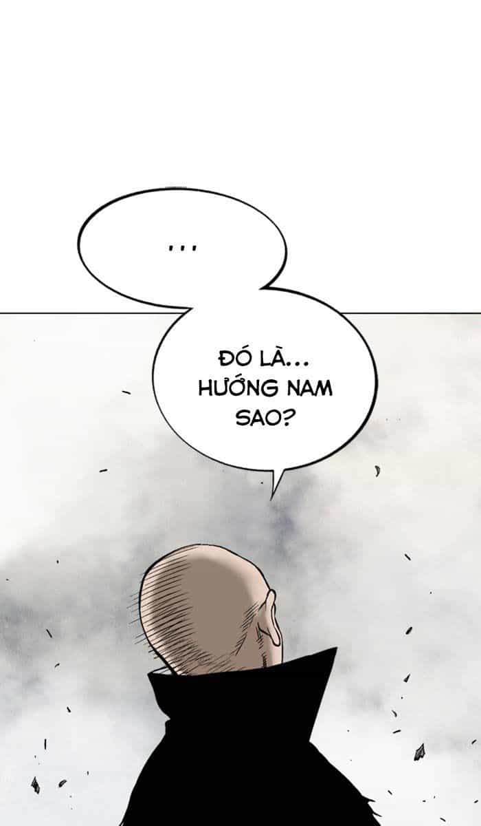 Gosu - Chương 156 - ảnh 30
