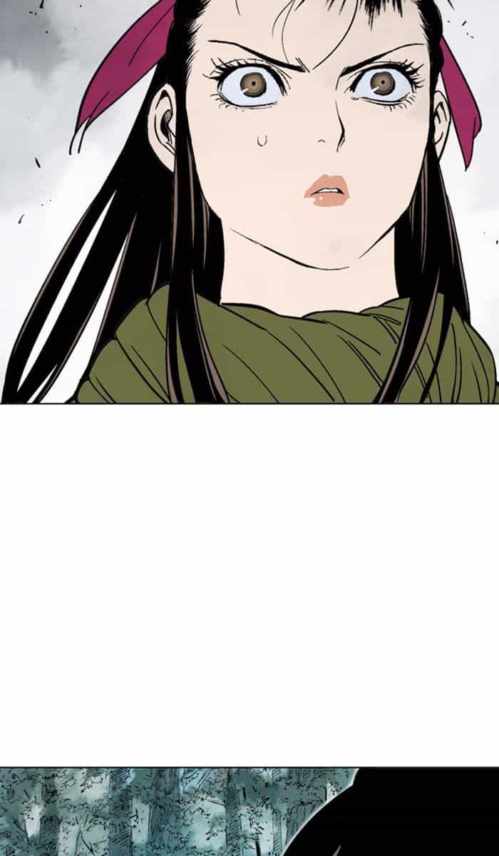 Gosu - Chương 156 - ảnh 63