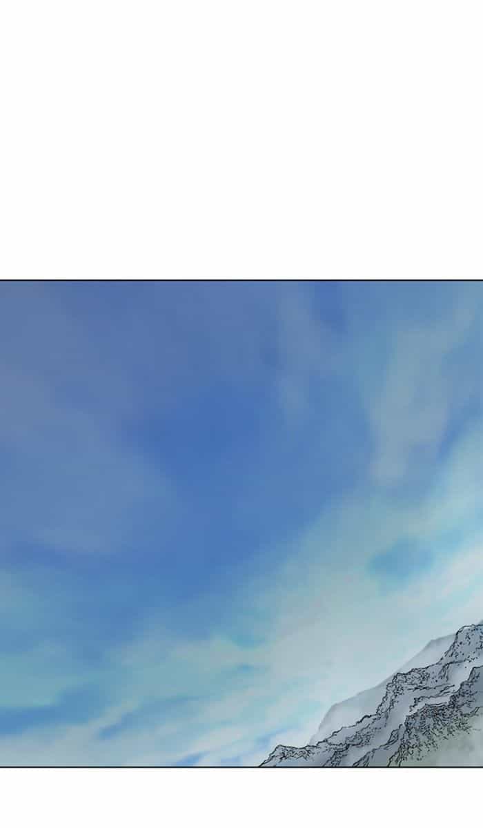 Gosu - Chương 157 - ảnh 16