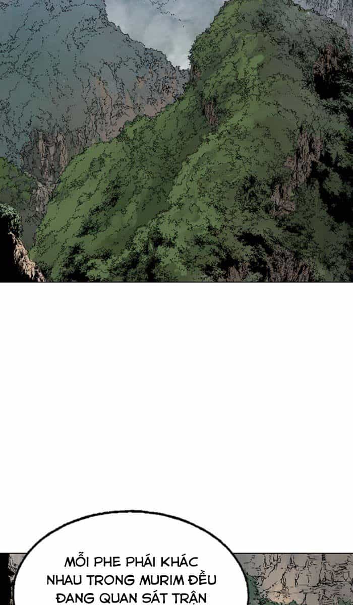 Gosu - Chương 157 - ảnh 30