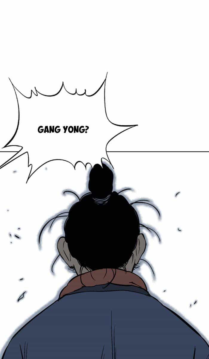 Gosu - Chương 157 - ảnh 55