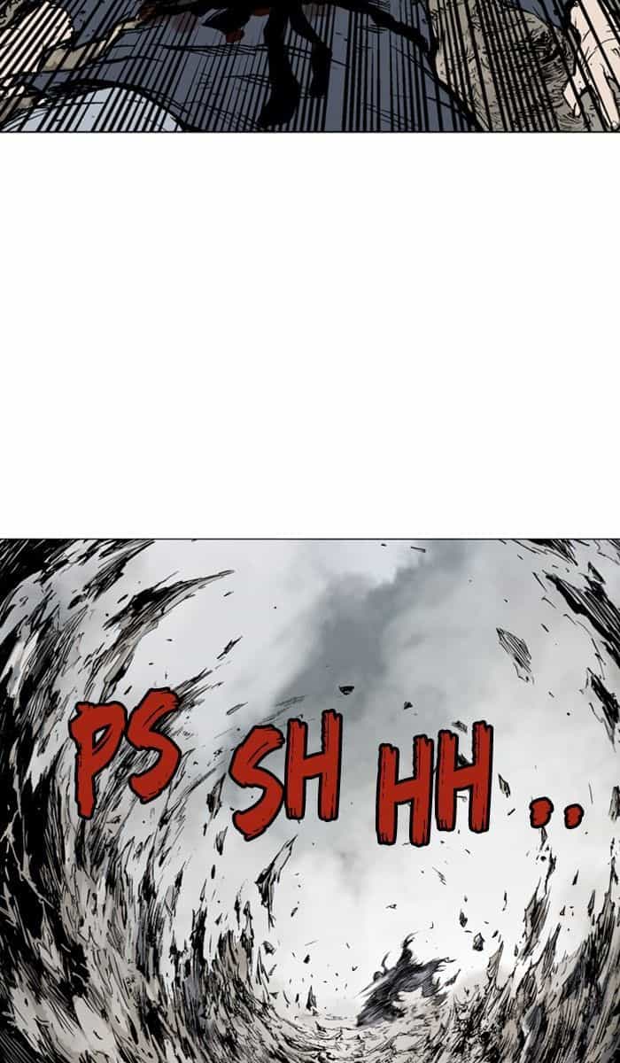 Gosu - Chương 157 - ảnh 82