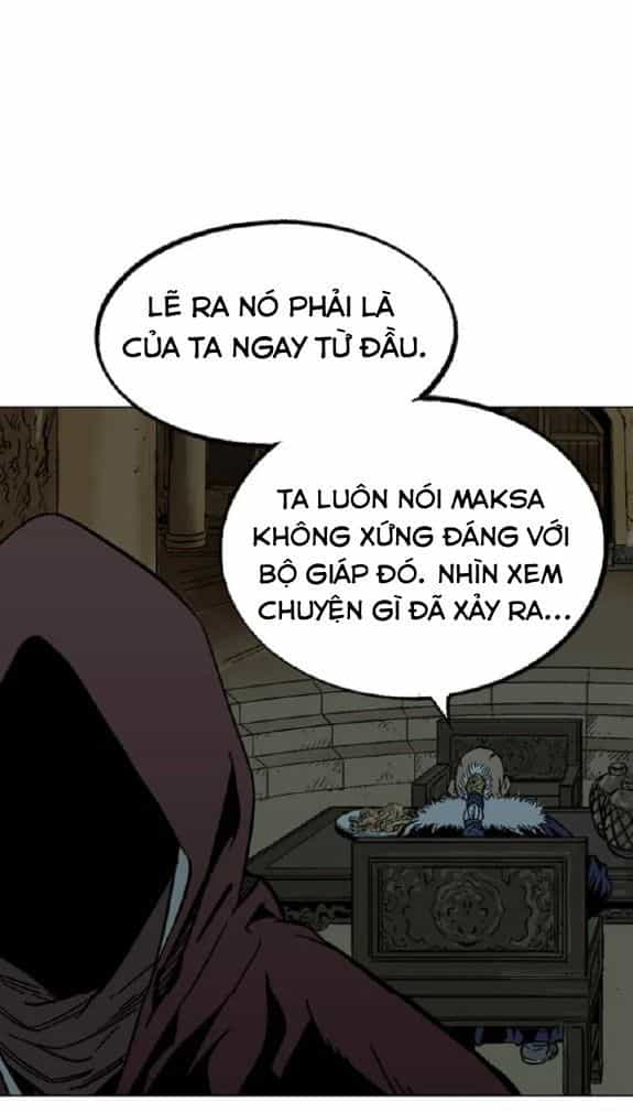 Gosu - Chương 158 - ảnh 24