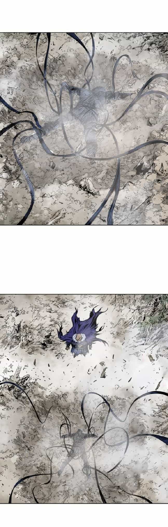 Gosu - Chương 158 - ảnh 43