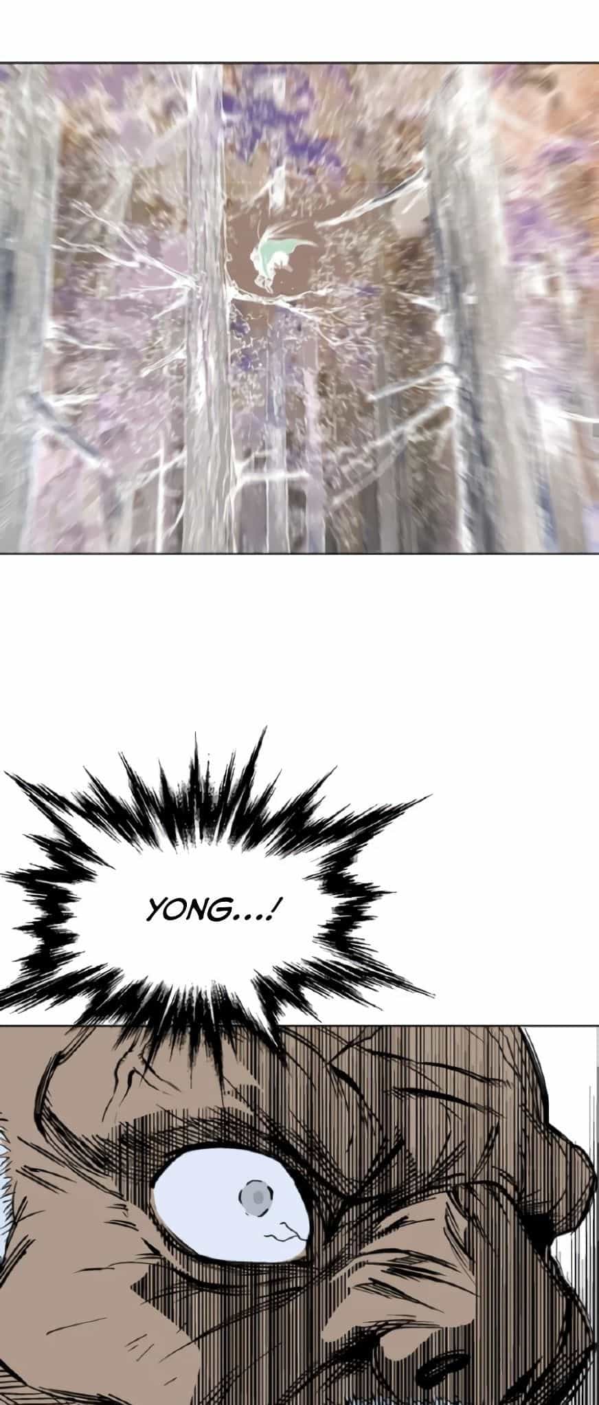 Gosu - Chương 160 - ảnh 38