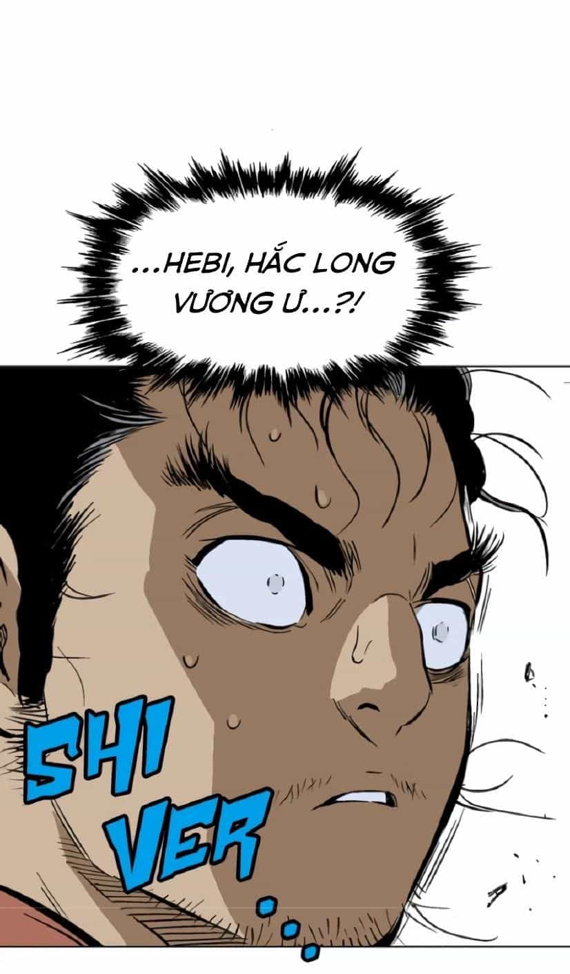 Gosu - Chương 160 - ảnh 54