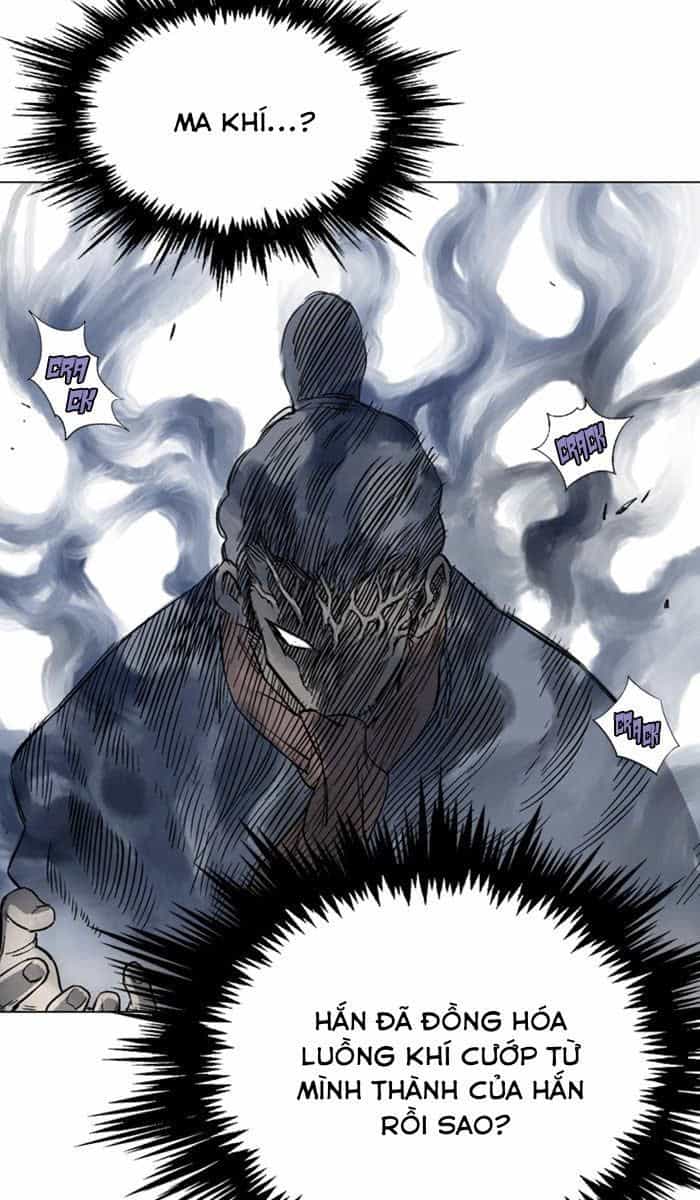 Gosu - Chương 161 - ảnh 55
