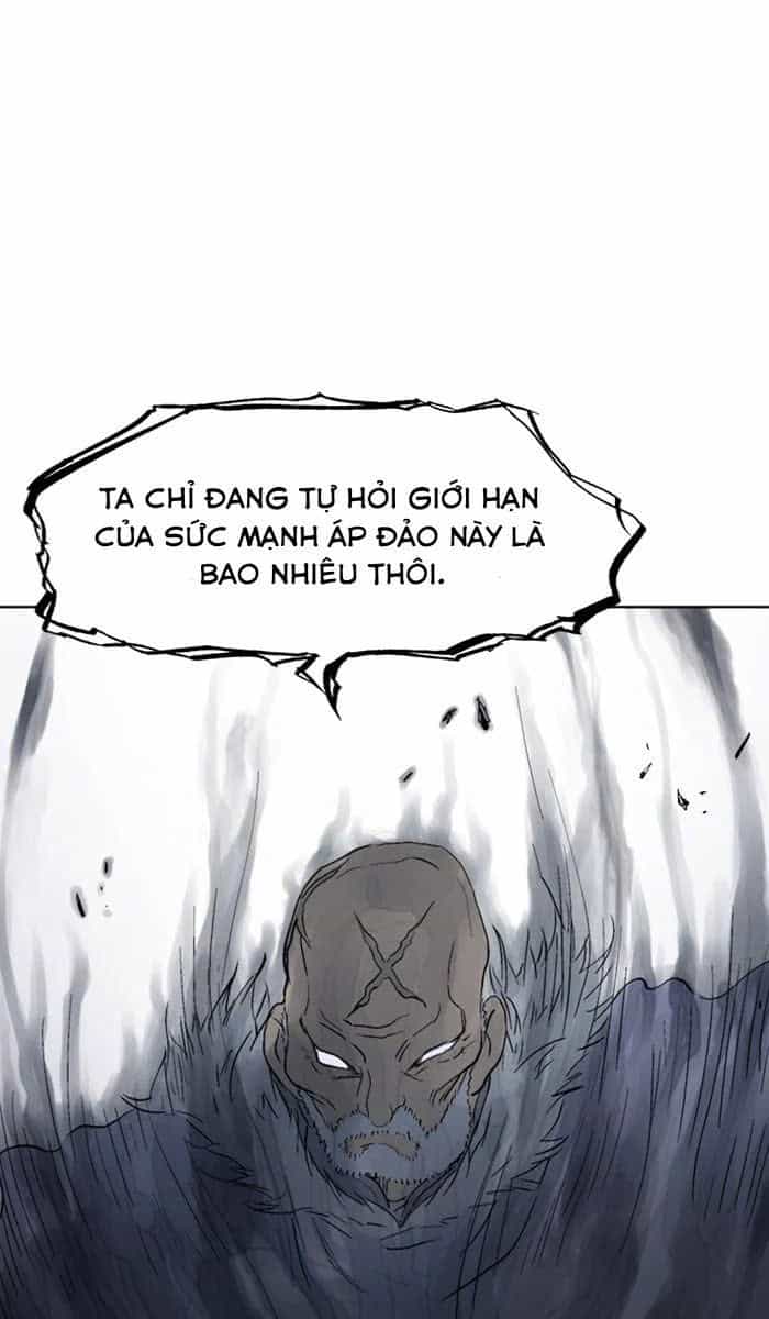 Gosu - Chương 161 - ảnh 60