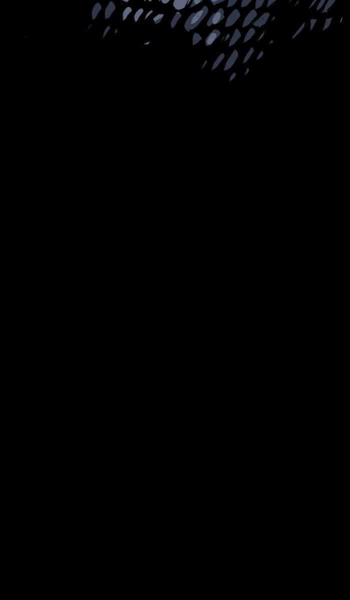 Gosu - Chương 161 - ảnh 70