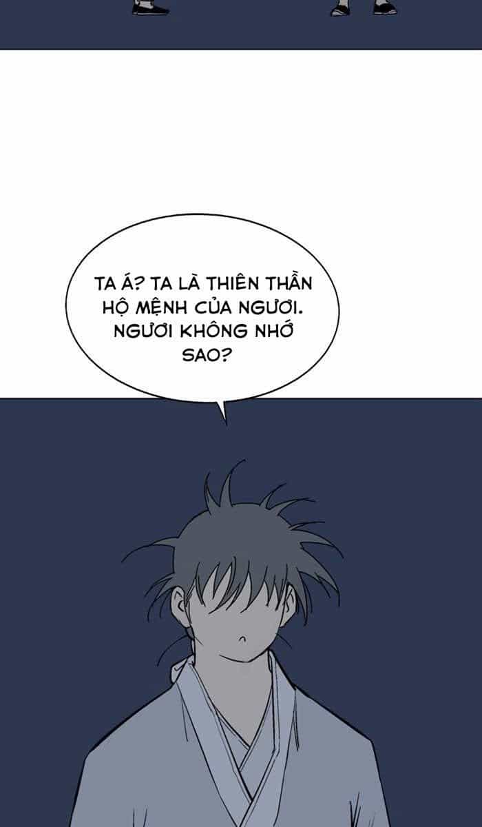 Gosu - Chương 161 - ảnh 79