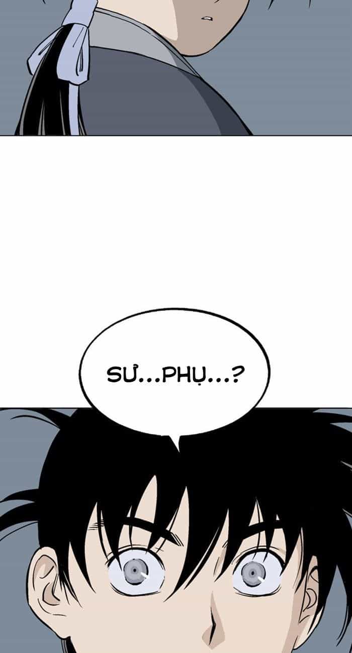 Gosu - Chương 162 - ảnh 35