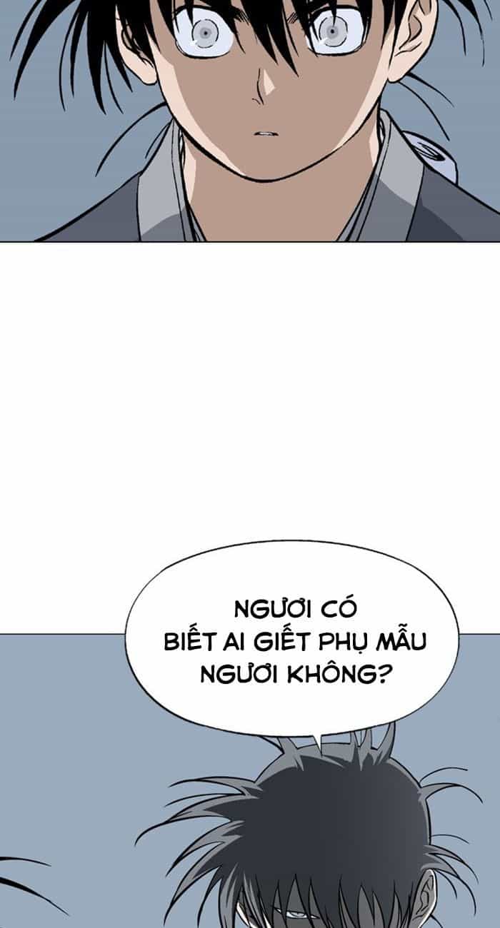 Gosu - Chương 162 - ảnh 87