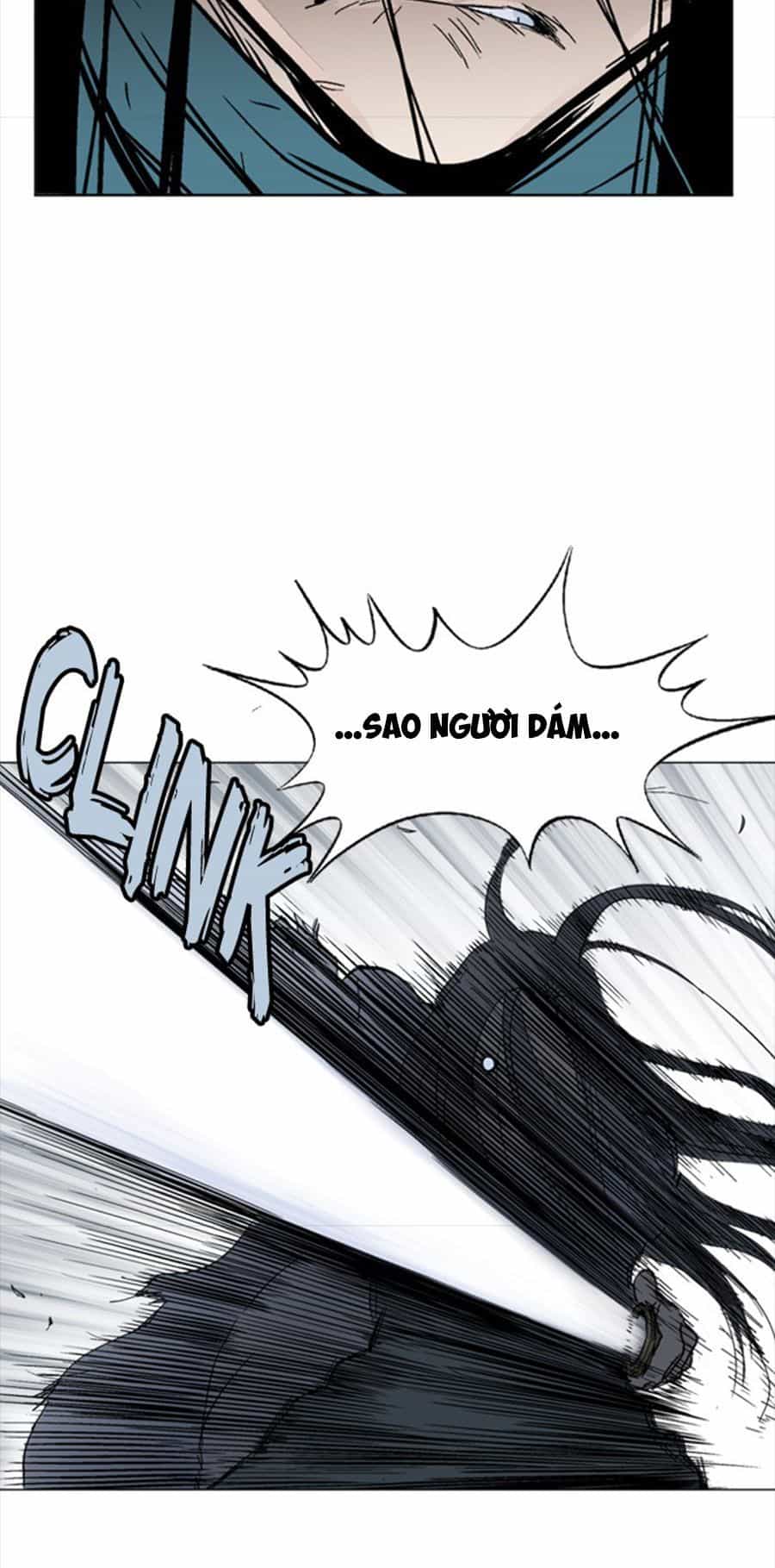 Gosu - Chương 163 - ảnh 69