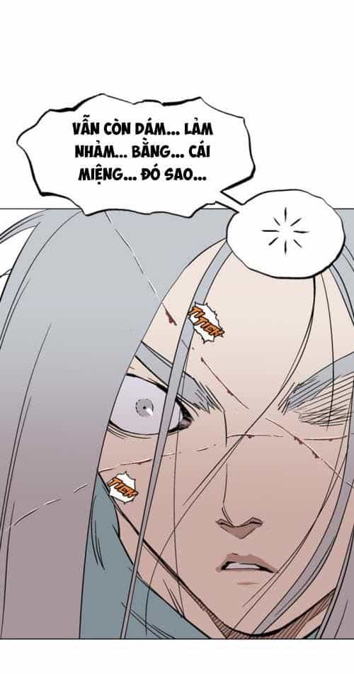 Gosu - Chương 164 - ảnh 103