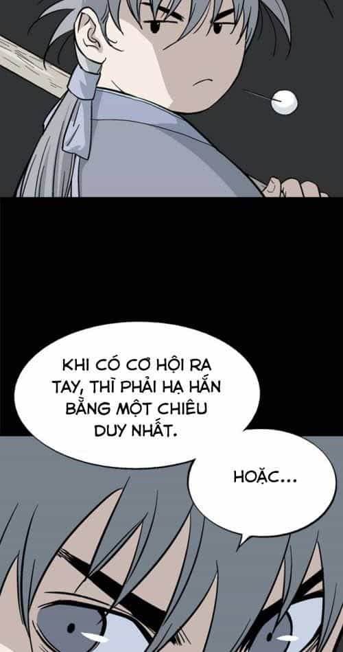 Gosu - Chương 164 - ảnh 12