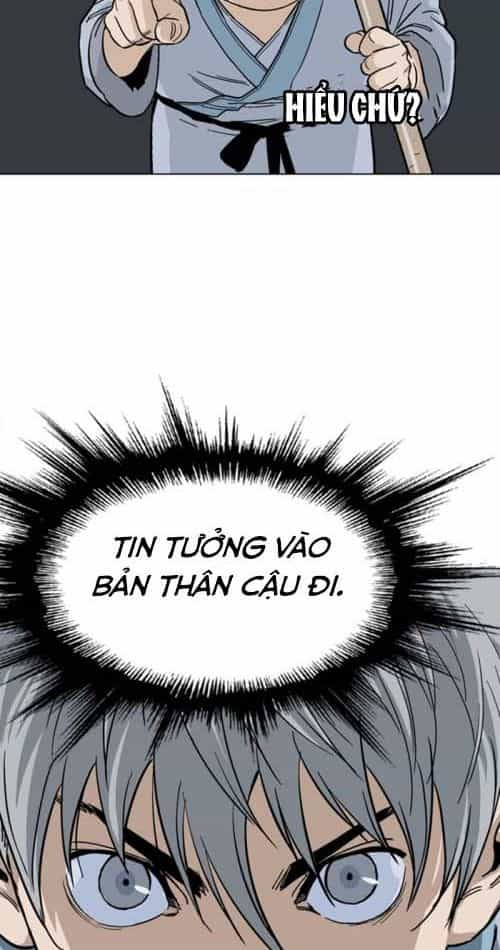 Gosu - Chương 164 - ảnh 94