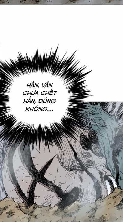 Gosu - Chương 165 - ảnh 15